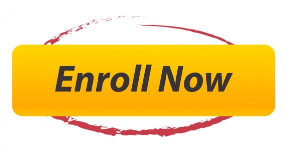 enroll now