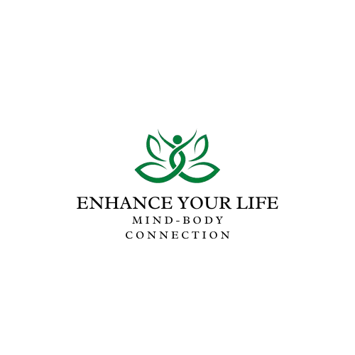 mind-body connection